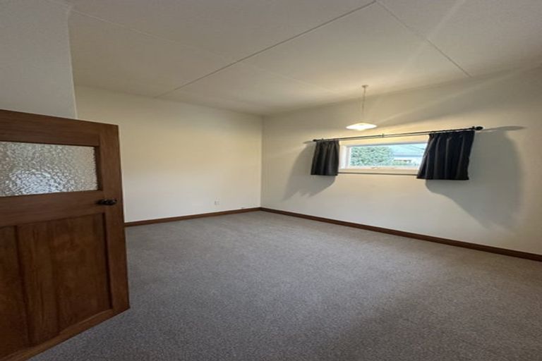 Photo of property in 84 Renall Street, Masterton, 5810