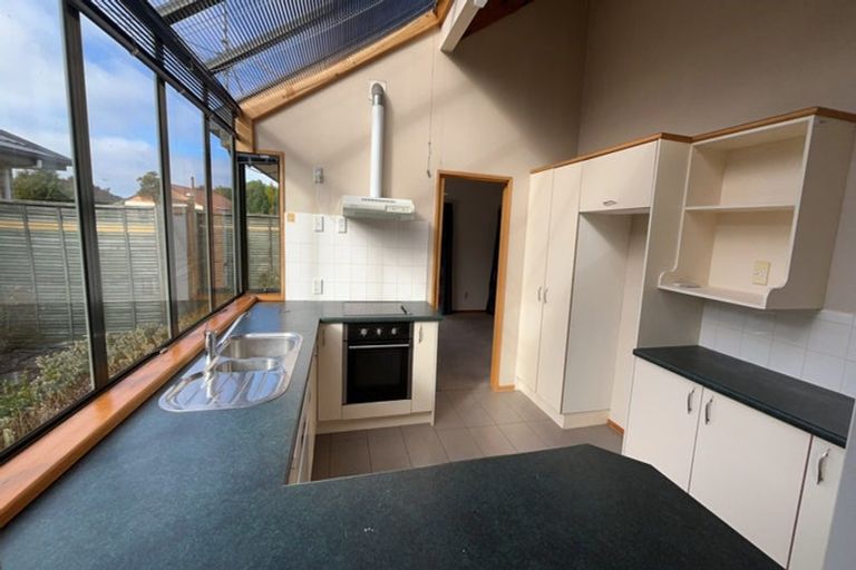 Photo of property in 40 Shelley Street, Rolleston, 7614