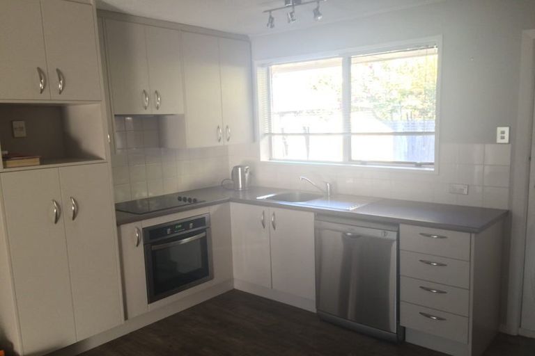 Photo of property in 2/57 Ranfurly Street, St Albans, Christchurch, 8014