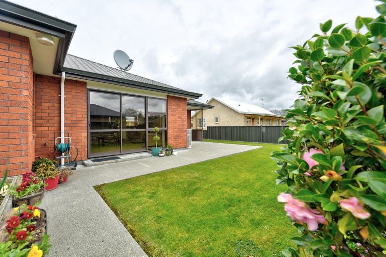 Photo of property in 14a Traford Street, Gore, 9710