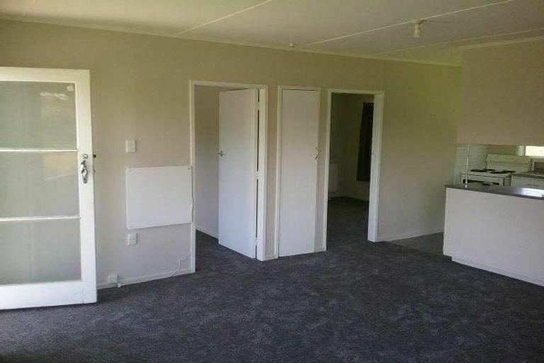 Photo of property in 25a Euan Street, Mangakakahi, Rotorua, 3015