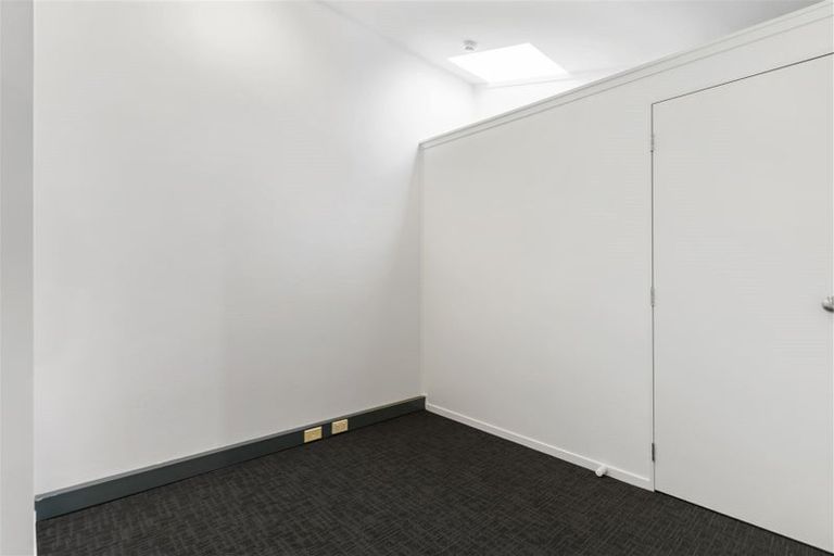 Photo of property in 17/255 Browns Road, Manurewa, Auckland, 2102