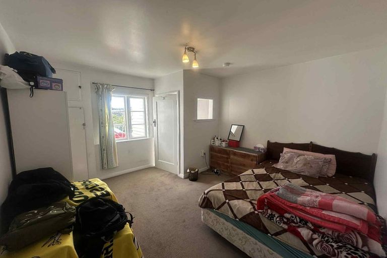 Photo of property in 237 Rintoul Street, Berhampore, Wellington, 6023