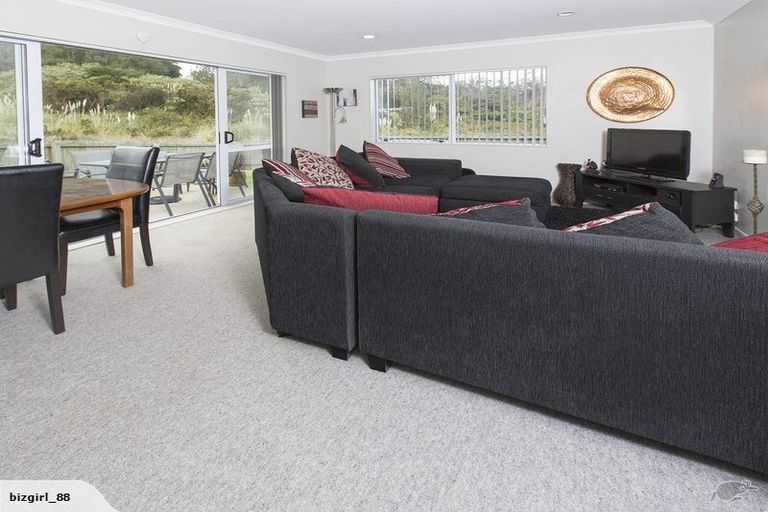 Photo of property in 91 Ridgeway Drive, Te Kamo, Whangarei, 0112