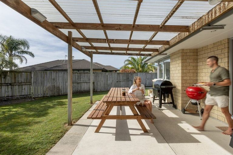 Photo of property in 14 Kinder Place, Ngongotaha, Rotorua, 3010