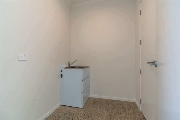 Photo of property in 5 Sandpiper Lane, Mangawhai Heads, Mangawhai, 0505