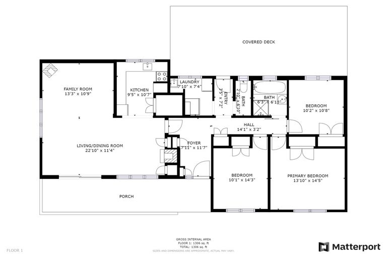 Photo of property in 119 Riversdale Road, Waihakeke, Carterton, 5792