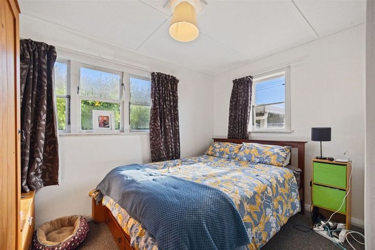 Photo of property in 14 Central Street, Matamata, 3400