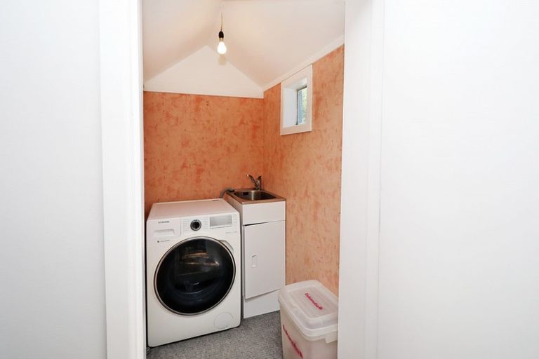 Photo of property in 61 Banks Street, Richmond, Invercargill, 9810