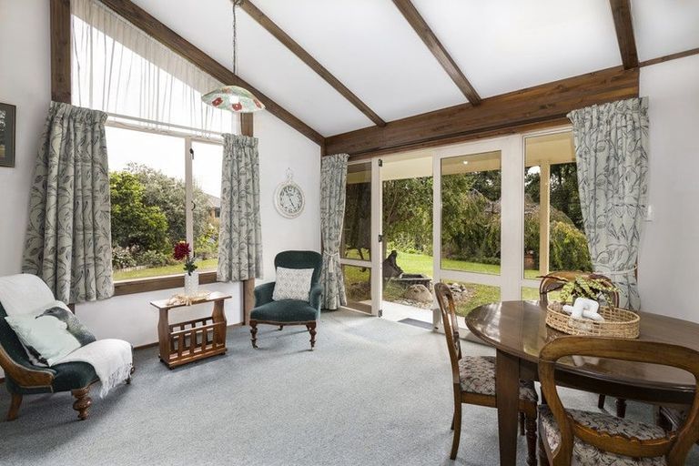 Photo of property in 8 Ward Street, Springlands, Blenheim, 7201