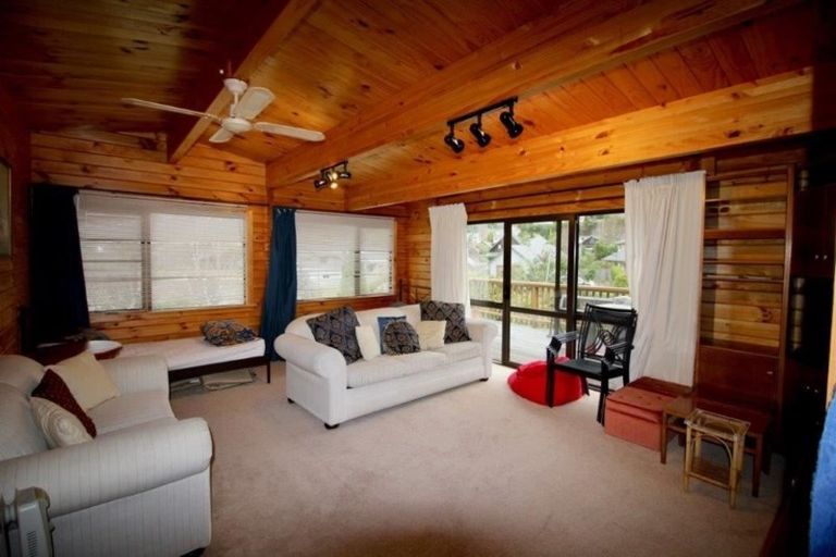 Photo of property in 20 Bristol Street, Hanmer Springs, 7334