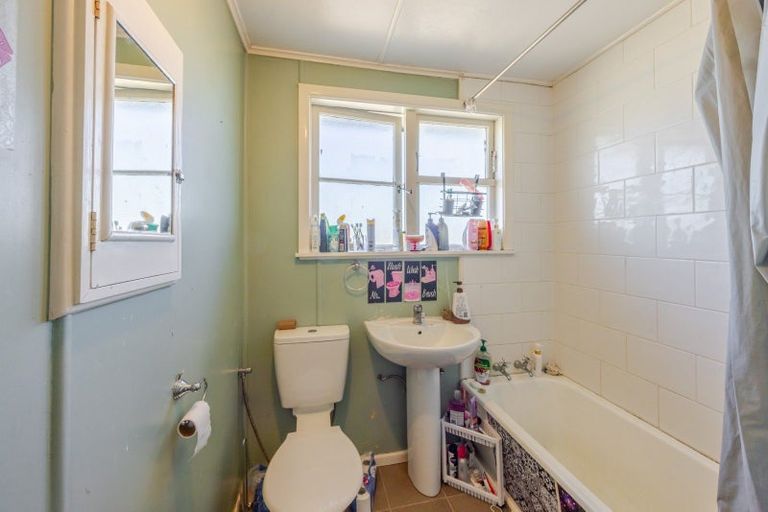 Photo of property in 29 Mclean Terrace, Waipukurau, 4200