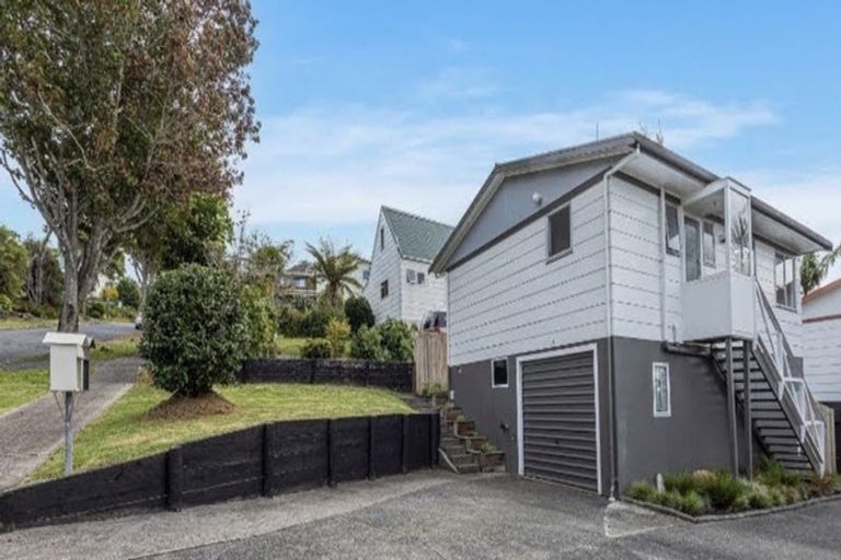 Photo of property in 34a Kahiwi Street, Raumanga, Whangarei, 0110