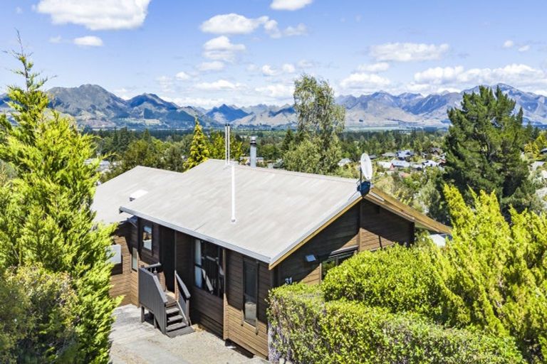 Photo of property in 31 Alpine Avenue, Hanmer Springs, 7334