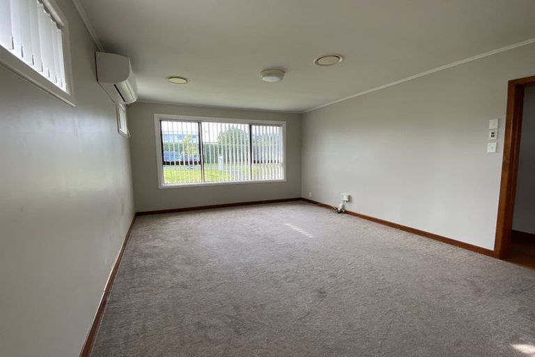 Photo of property in 1/2 Milan Road, Papatoetoe, Auckland, 2025