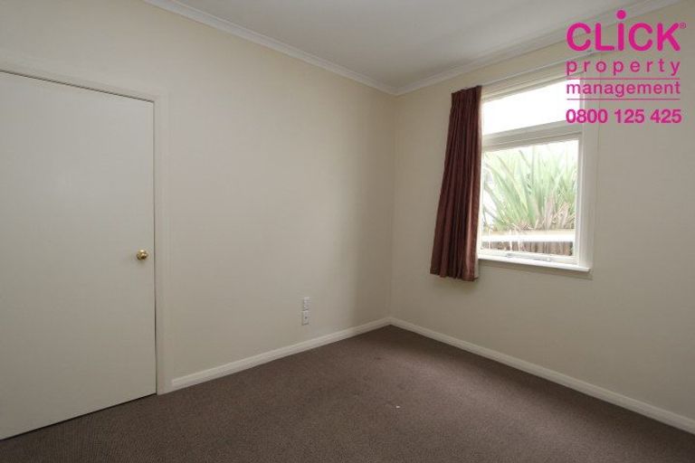 Photo of property in 90 Russell Street, Dunedin Central, Dunedin, 9016