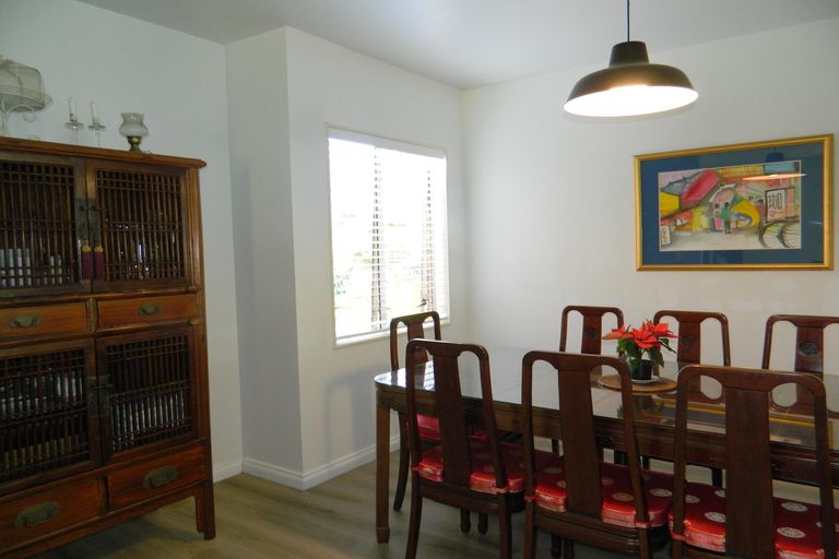 Photo of property in 152 Koropewa Road, Waipapa, Kerikeri, 0295