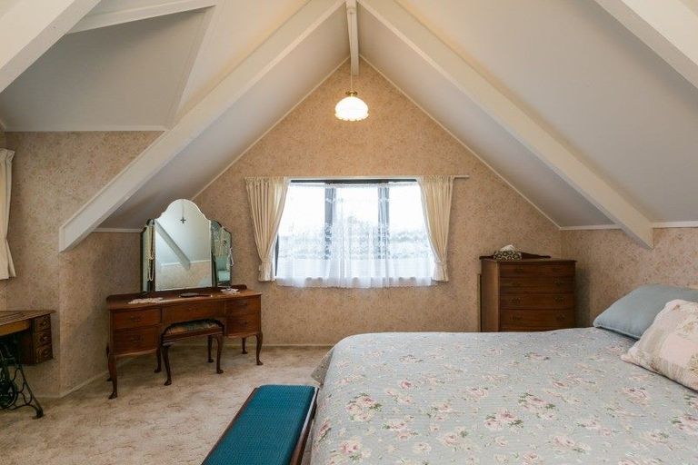 Photo of property in 6a Brookvale Road, Havelock North, 4130