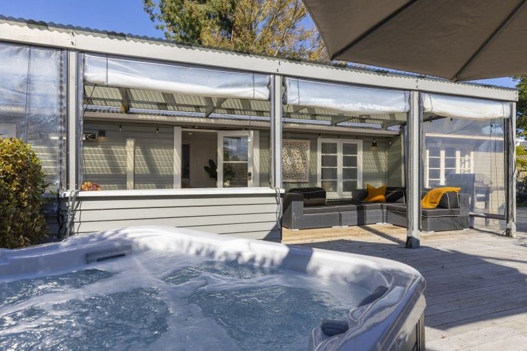 Photo of property in 9 Tawa Street, Hilltop, Taupo, 3330