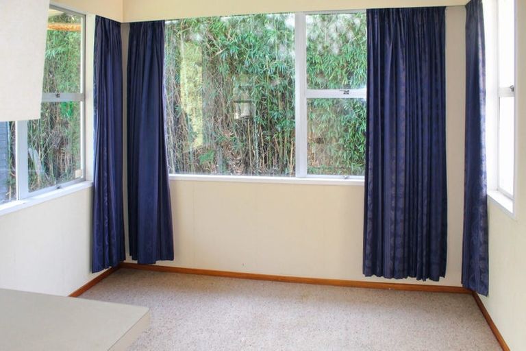 Photo of property in 1 Clyde Crescent, Roslyn, Palmerston North, 4414