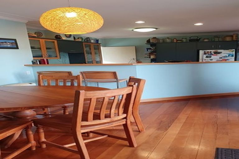Photo of property in 117 Landscape Road, Mount Eden, Auckland, 1024
