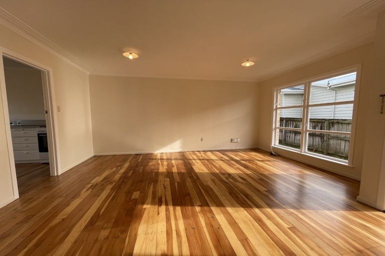 Photo of property in 2/165 Gray Avenue, Papatoetoe, Auckland, 2024