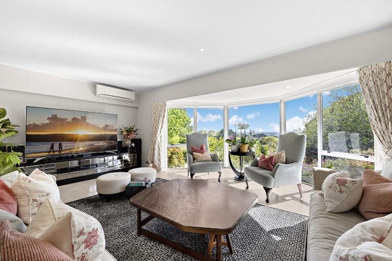 Photo of property in 101 Awanui Rise, Papakura, 2582