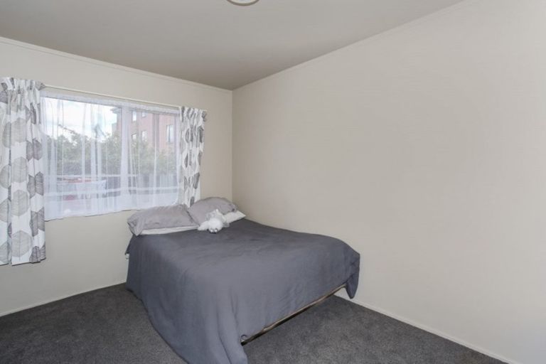 Photo of property in 8b Blair Avenue, Pukekohe, 2120