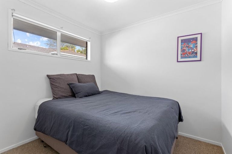 Photo of property in 144b Glamorgan Drive, Torbay, Auckland, 0630