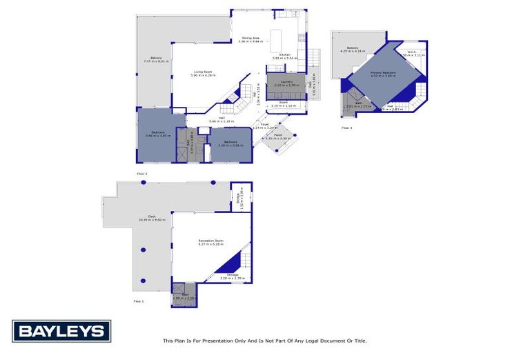 Photo of property in 31 Ririnui Place, Maungatapu, Tauranga, 3112