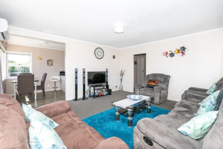 Photo of property in 6 Fairmont Street, Ngaruawahia, 3720