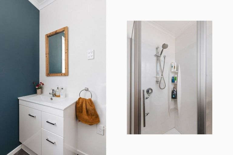 Photo of property in 27 Margaret Road, Bellevue, Tauranga, 3110