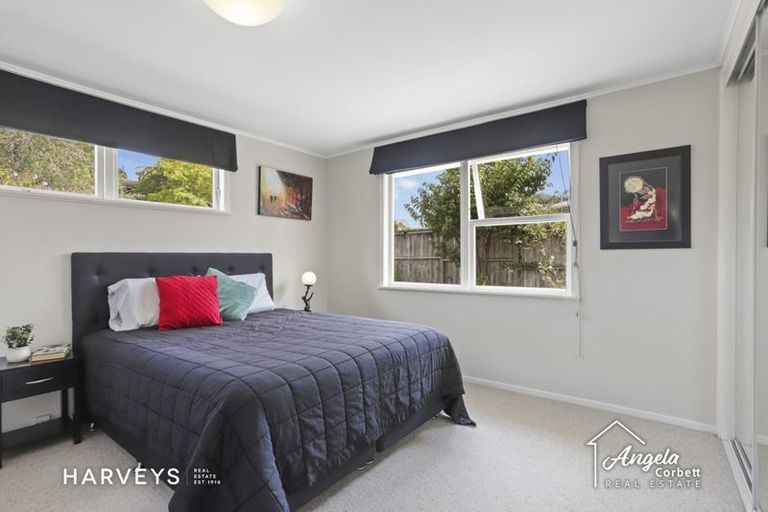 Photo of property in 20 Jillian Drive, Ranui, Auckland, 0612