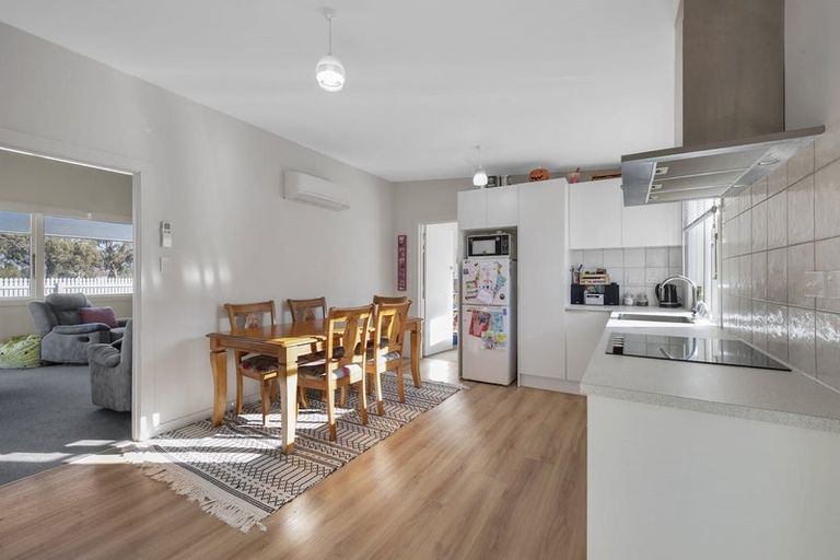 Photo of property in 43 Melmore Terrace, Cromwell, 9310