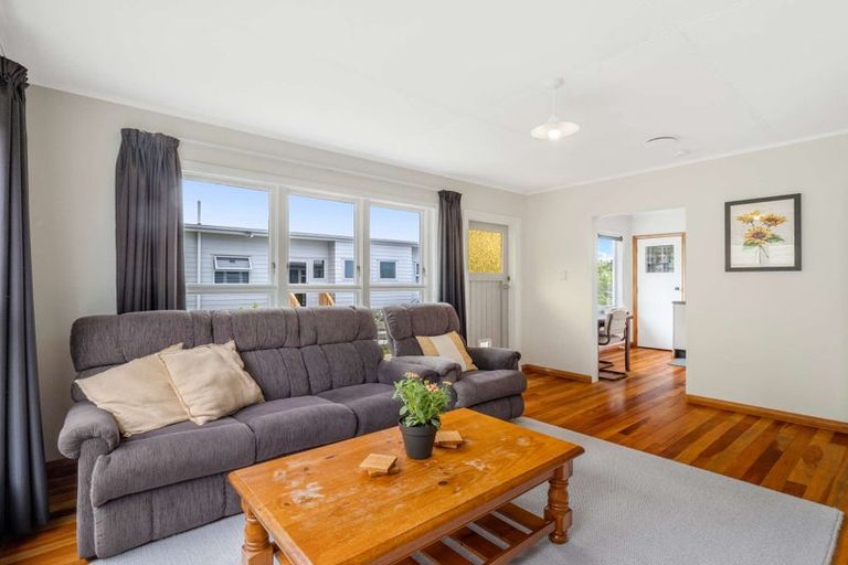 Photo of property in 76c Paterson Street, Aramoho, Whanganui, 4500