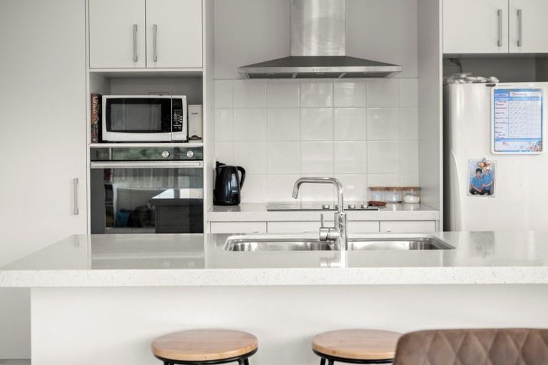 Photo of property in 8a Cannell Farm Drive, Te Puke, 3119