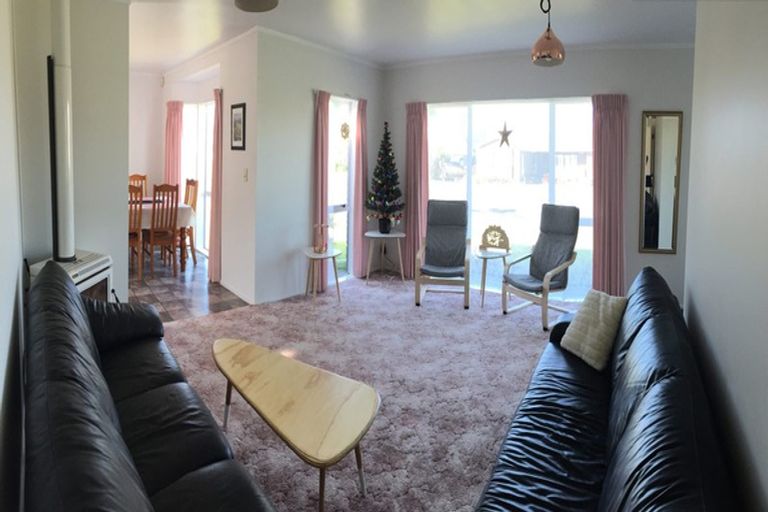 Photo of property in 7 Hereford Place, Waihi Beach, 3611