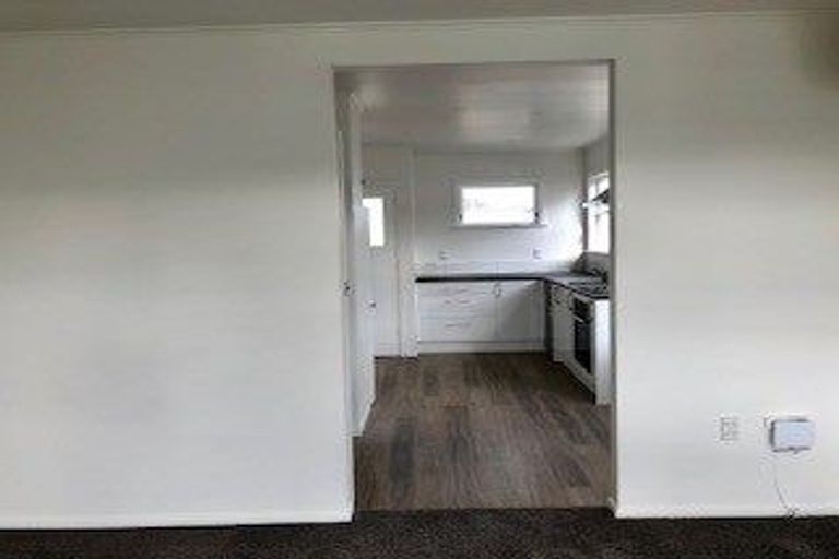 Photo of property in 37b Mabey Road, Avalon, Lower Hutt, 5011