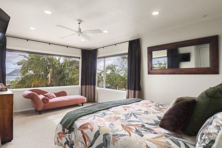 Photo of property in 45 Pillans Road, Otumoetai, Tauranga, 3110