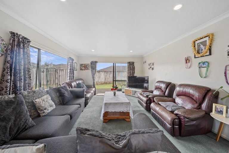 Photo of property in 109a Princes Street, Pukekohe, 2120