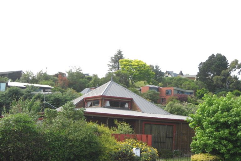 Photo of property in 27 Penruddock Rise, Westmorland, Christchurch, 8025