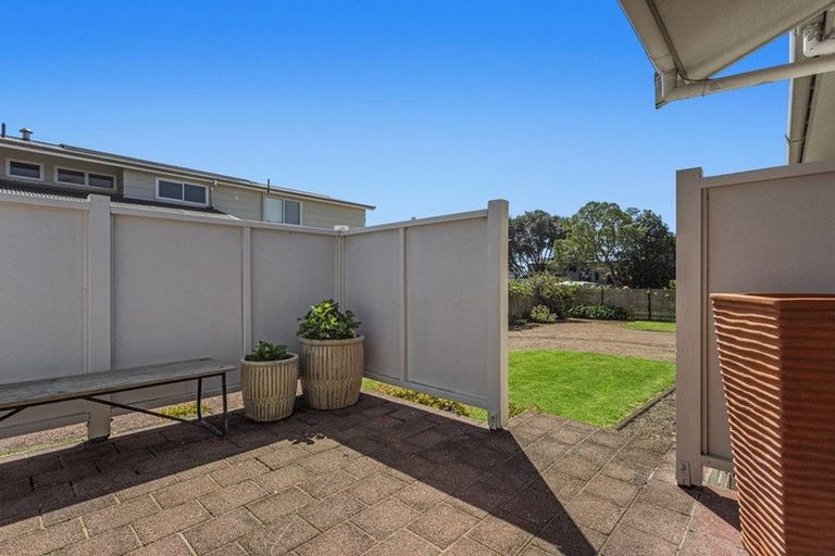Photo of property in 297 Pohutukawa Avenue, Ohope, 3121