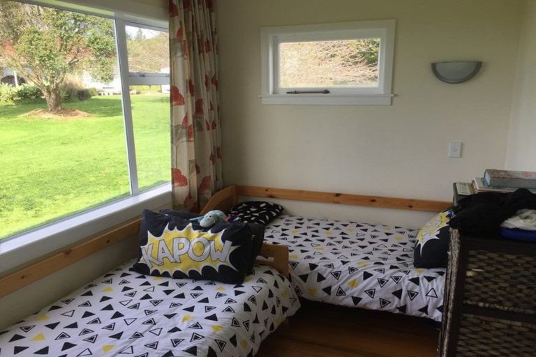 Photo of property in 682b Pungaere Road, Waipapa, Kerikeri, 0295