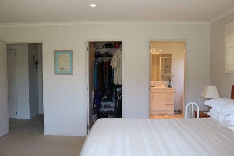Photo of property in Parkside Villas, 72/11 Manuka Street, Matamata, 3400