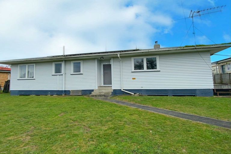Photo of property in 29 Manaia Street, Tokoroa, 3420