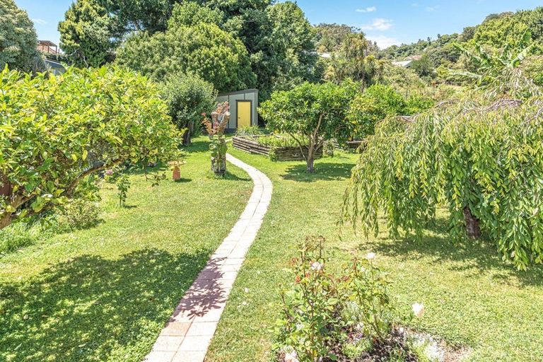 Photo of property in 84 Anzac Parade, Whanganui East, Whanganui, 4500