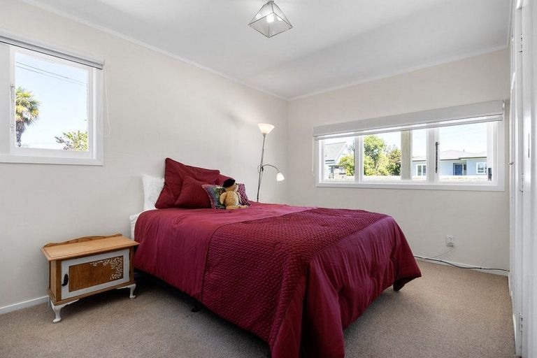 Photo of property in 13 Arnold Street, Leamington, Cambridge, 3432