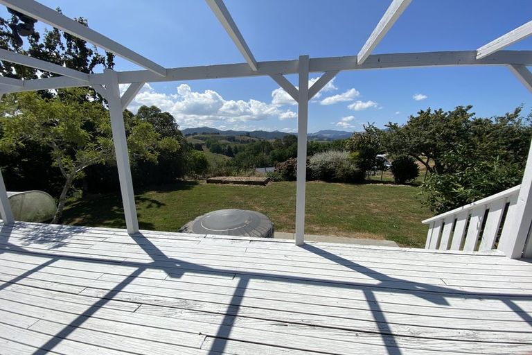 Photo of property in 102 Kennedy Road, Waikino, Waihi, 3682