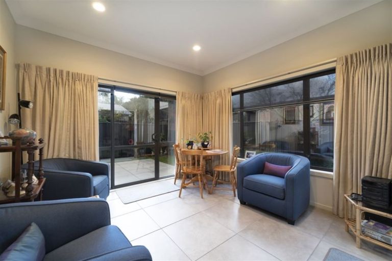 Photo of property in 46a Essex Street, Masterton, 5810