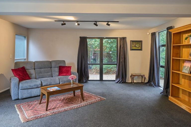 Photo of property in 28 Hassals Lane, Waltham, Christchurch, 8023